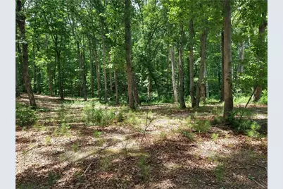 2112 Allgood Road, Marietta, GA 30062 - Photo 1