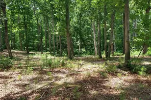 2112 Allgood Rd, Marietta, GA 30062 - Photo 1