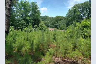 2112 Allgood Road, Marietta, GA 30062 - Photo 7