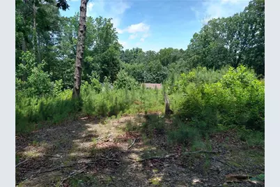 2112 Allgood Road, Marietta, GA 30062 - Photo 21