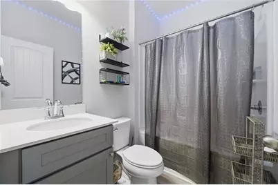 2316 Cadenza Circle, Dacula, GA 30019 - Photo 21