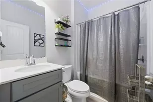 2316 Cadenza Cir, Dacula, GA 30019 - Photo 21