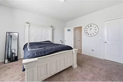 2316 Cadenza Circle, Dacula, GA 30019 - Photo 23