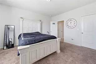 2316 Cadenza Cir, Dacula, GA 30019 - Photo 23