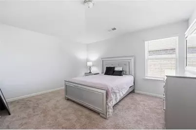 2316 Cadenza Circle, Dacula, GA 30019 - Photo 35