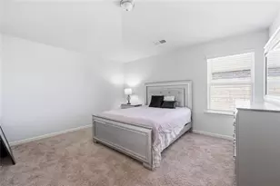 2316 Cadenza Cir, Dacula, GA 30019 - Photo 35