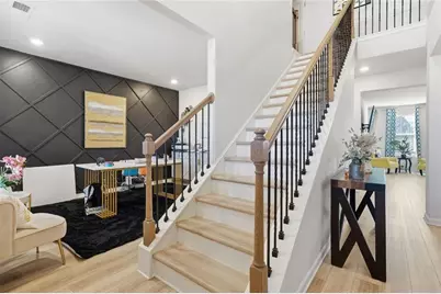 2316 Cadenza Circle, Dacula, GA 30019 - Photo 3