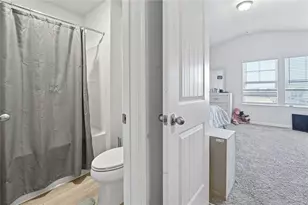 2316 Cadenza Cir, Dacula, GA 30019 - Photo 37