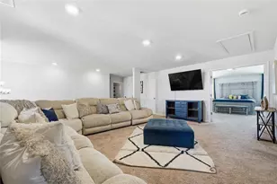 2316 Cadenza Cir, Dacula, GA 30019 - Photo 27