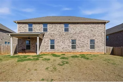 2316 Cadenza Circle, Dacula, GA 30019 - Photo 43