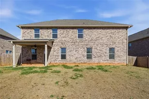 2316 Cadenza Cir, Dacula, GA 30019 - Photo 43