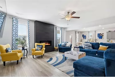 2316 Cadenza Circle, Dacula, GA 30019 - Photo 19