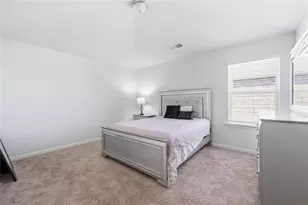 2316 Cadenza Cir, Dacula, GA 30019 - Photo 35