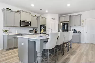 2316 Cadenza Circle, Dacula, GA 30019 - Photo 9