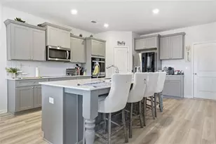 2316 Cadenza Cir, Dacula, GA 30019 - Photo 9