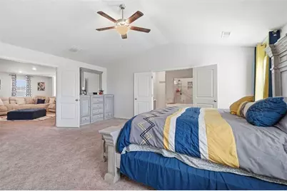 2316 Cadenza Circle, Dacula, GA 30019 - Photo 31
