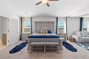 2316 Cadenza Cir, Dacula, GA 30019 - Photo 29
