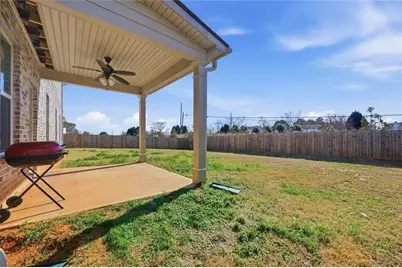 2316 Cadenza Circle, Dacula, GA 30019 - Photo 41