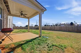 2316 Cadenza Cir, Dacula, GA 30019 - Photo 41