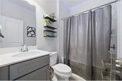 2316 Cadenza Circle, Dacula, GA 30019 - Photo 21