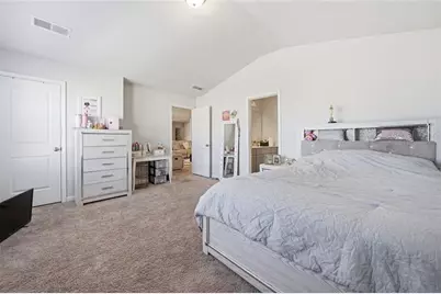 2316 Cadenza Circle, Dacula, GA 30019 - Photo 39