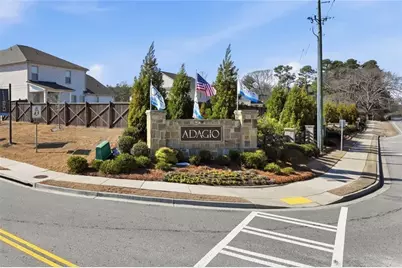 2316 Cadenza Circle, Dacula, GA 30019 - Photo 47