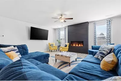 2316 Cadenza Circle, Dacula, GA 30019 - Photo 17