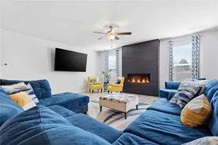 2316 Cadenza Cir, Dacula, GA 30019 - Photo 17