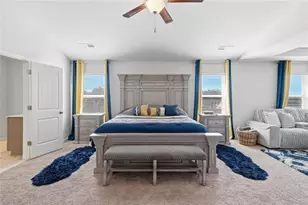 2316 Cadenza Cir, Dacula, GA 30019 - Photo 29