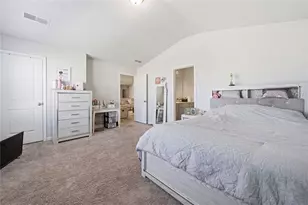 2316 Cadenza Cir, Dacula, GA 30019 - Photo 39