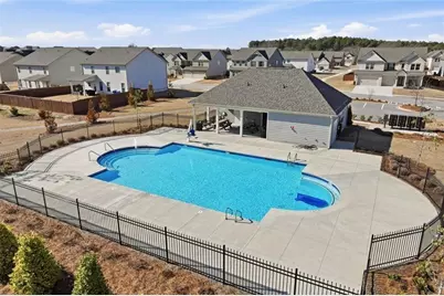 2316 Cadenza Circle, Dacula, GA 30019 - Photo 45