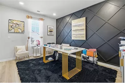 2316 Cadenza Circle, Dacula, GA 30019 - Photo 7