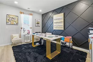 2316 Cadenza Cir, Dacula, GA 30019 - Photo 7