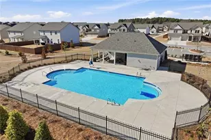 2316 Cadenza Cir, Dacula, GA 30019 - Photo 45