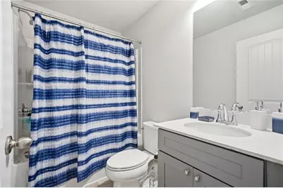 2316 Cadenza Circle, Dacula, GA 30019 - Photo 25