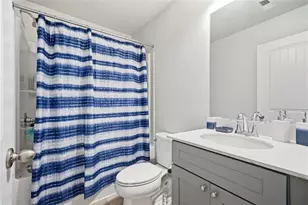 2316 Cadenza Cir, Dacula, GA 30019 - Photo 25