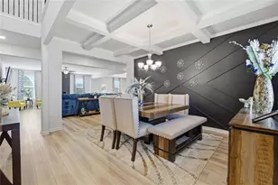 2316 Cadenza Cir, Dacula, GA 30019 - Photo 5