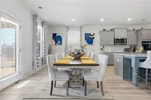 2316 Cadenza Cir, Dacula, GA 30019 - Photo 13