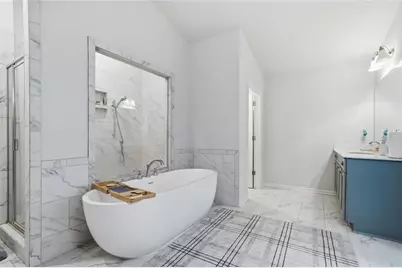 2316 Cadenza Circle, Dacula, GA 30019 - Photo 33