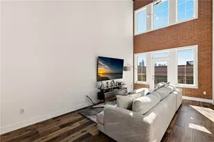 265 18th St NW, Atlanta, GA 30363 - Photo 9