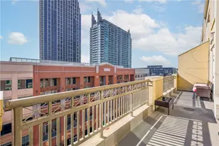 265 18th St NW, Atlanta, GA 30363 - Photo 29