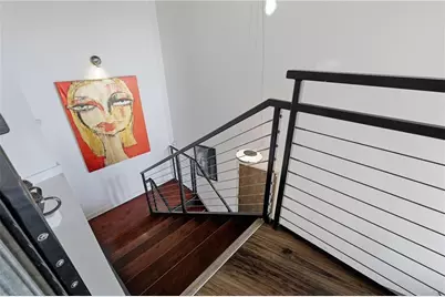 265 18th Street NW #2424, Atlanta, GA 30363 - Photo 21