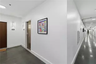 265 18th St NW, Atlanta, GA 30363 - Photo 5