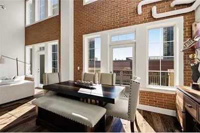 265 18th Street NW #2424, Atlanta, GA 30363 - Photo 11