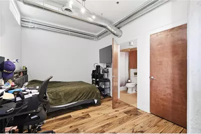 265 18th Street NW #2424, Atlanta, GA 30363 - Photo 15