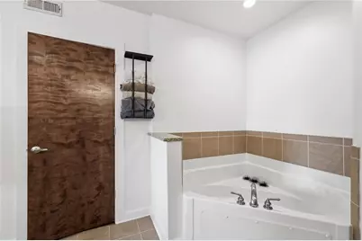 265 18th Street NW #2424, Atlanta, GA 30363 - Photo 25