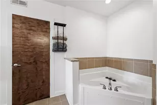 265 18th St NW, Atlanta, GA 30363 - Photo 25