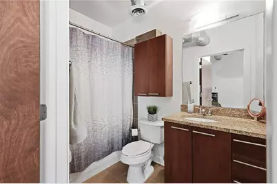 265 18th Street NW #2424, Atlanta, GA 30363 - Photo 17