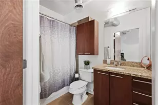 265 18th St NW, Atlanta, GA 30363 - Photo 17