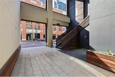 265 18th Street NW #2424, Atlanta, GA 30363 - Photo 3